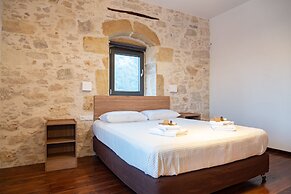 Traditional Villa in Fres