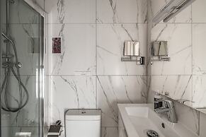 Jean De Valette Boutique Living