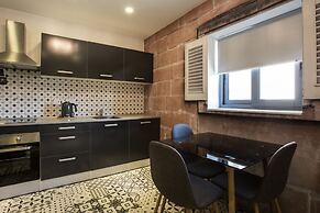 Jean De Valette Boutique Living