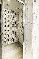 Jean De Valette Boutique Living
