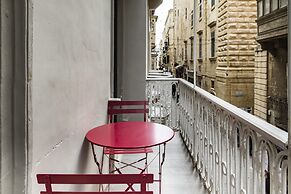 Jean De Valette Boutique Living