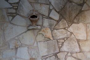 Villa Roula 6BR