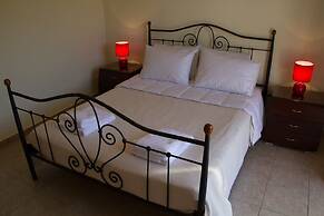 Villa Roula 6BR
