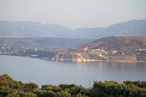 Villa Roula 6BR