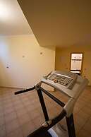 Villa Roula 6BR