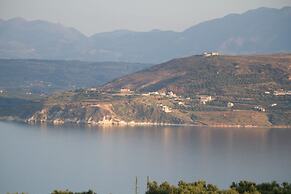 Villa Roula 6BR