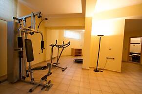 Villa Roula 6BR