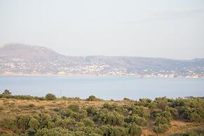 Villa Roula 6BR
