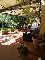Albergo Conca D'Oro