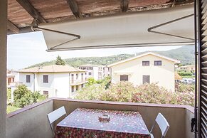 Appartamento La Perla