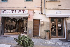 Monolocale nel Centro di Portoferraio