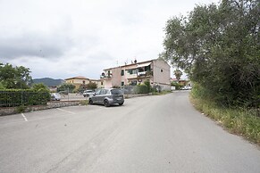 Appartamento Trilo Ornella