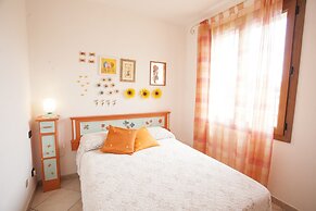 Appartamento Trilo Ornella