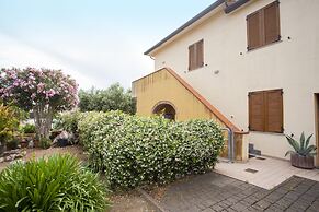 Appartamento Trilo Ornella