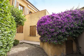 Appartamento Trilo Ornella