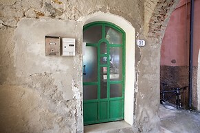 Studio Rio Marina