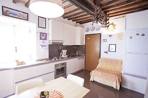 Studio Rio Marina