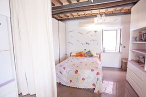 Studio Rio Marina