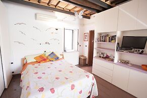 Studio Rio Marina