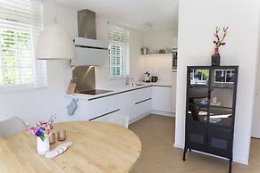 Onthaasten in de Achterhoek