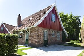Onthaasten in de Achterhoek