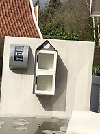 Onthaasten in de Achterhoek