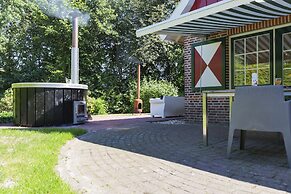 Onthaasten in de Achterhoek