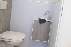Onthaasten in de Achterhoek