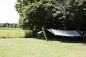 Onthaasten in de Achterhoek