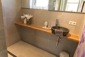 Onthaasten in de Achterhoek