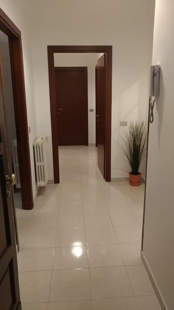 Corso Sempione