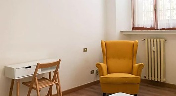 Corso Sempione