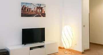 Corso Sempione