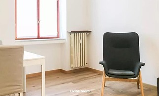 Corso Sempione