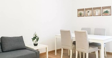 Corso Sempione