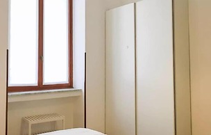 Corso Sempione