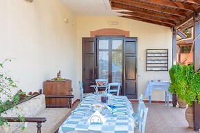 Villa Lygaria