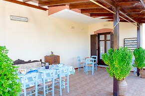 Villa Lygaria