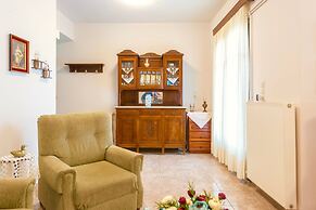 Villa Lygaria