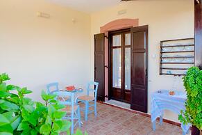 Villa Lygaria