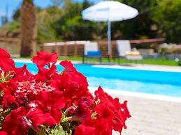 Villa Lygaria