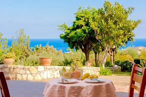 Villa Lygaria