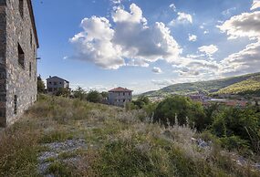 Dandy Villas Palios Agios Athanasios
