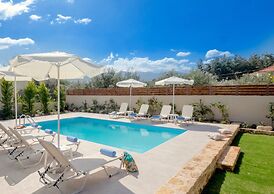 Villa Lucas