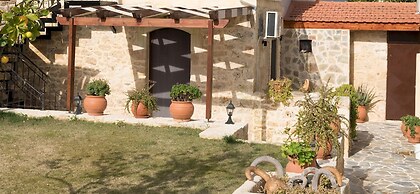 Villa Lucas