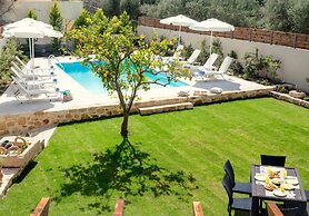 Villa Lucas