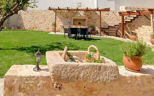 Villa Lucas