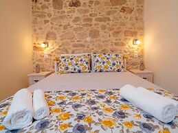Villa Lucas