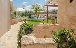 Villa Lucas