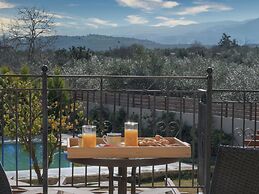 Villa Lucas